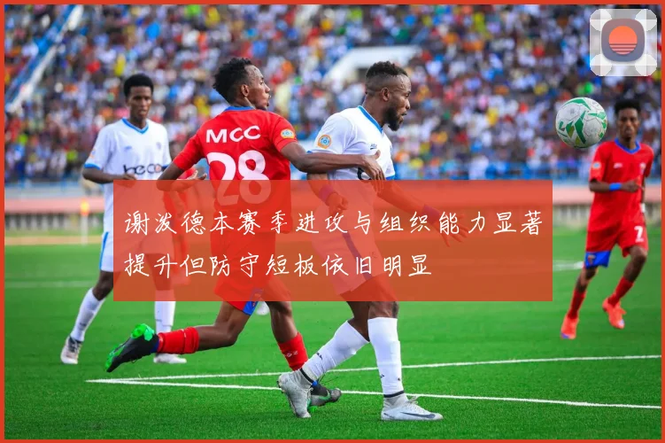 谢泼德本赛季进攻与组织能力显著提升但防守短板依旧明显